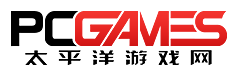 時代觀察